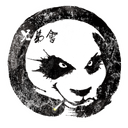 WinterCo Logo